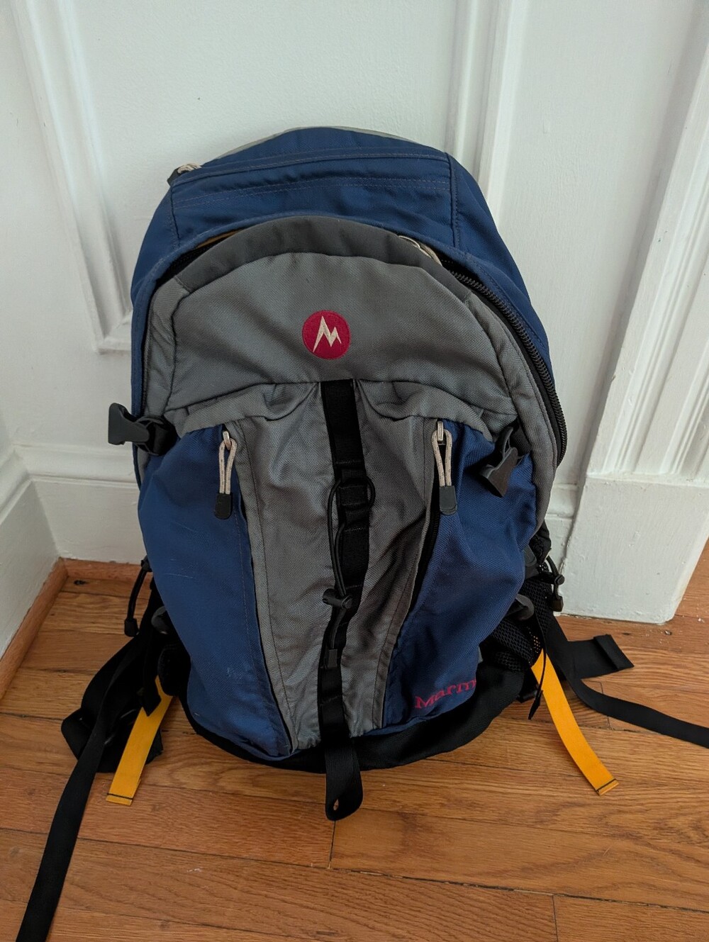 Marmot Talus 36L Backpack